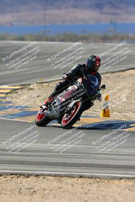 media/Mar-09-2025-TrackXperience (Sun) [[4c2000c718]]/4-Level 1/Session 2 (Turns 9 and 8)/